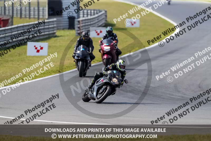 enduro digital images;event digital images;eventdigitalimages;no limits trackdays;peter wileman photography;racing digital images;snetterton;snetterton no limits trackday;snetterton photographs;snetterton trackday photographs;trackday digital images;trackday photos